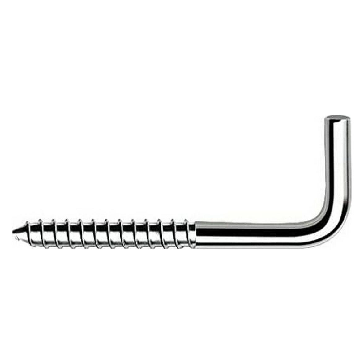 [n]fibrecare Zangen CELO Ø 3,5 mm 3,5 x 70 mm (70 mm) (45283001)