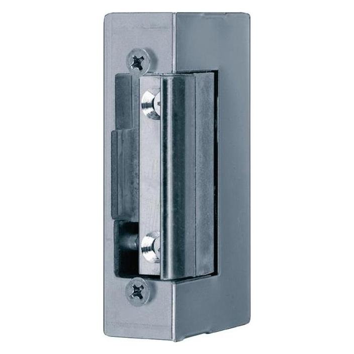 effeff Elektro-Türöffner 27 FaFix (Indoor) (27----------D11)