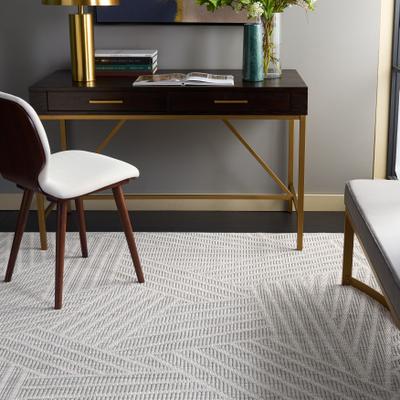 Martha Stewart Serenity Siana Contemporary Rug