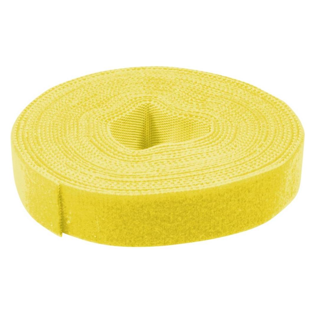 Value Klettband (10 mm) (25.99.5252)