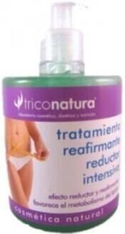 Triconatura Anti-cellulite Gel 500 ml