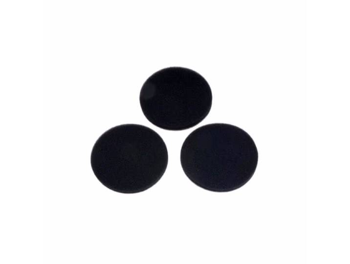 Nilfisk Filter Motorkit VP 300 – Staubsaugerfilter
