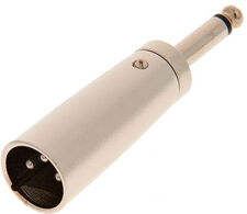 the sssnake 1670 Adapter