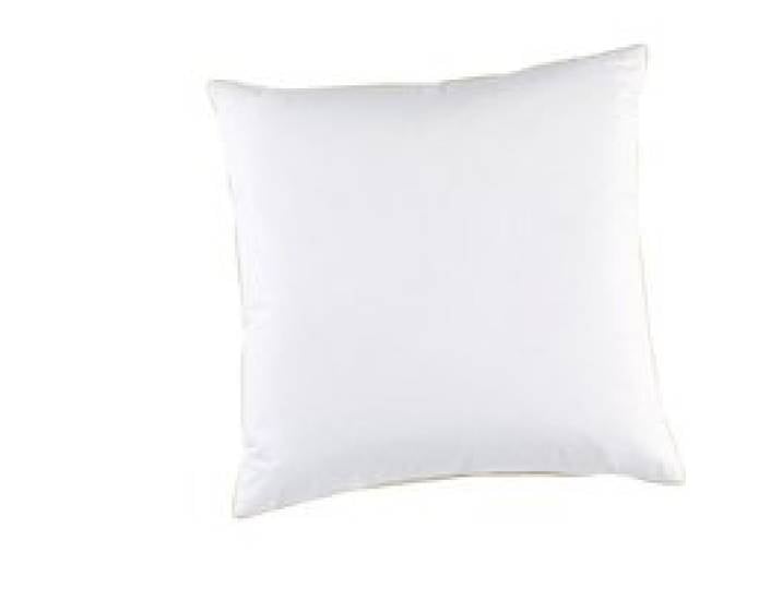 HÄUSSLING Oreiller en plumes et duvet Royal (70 x 90 cm)