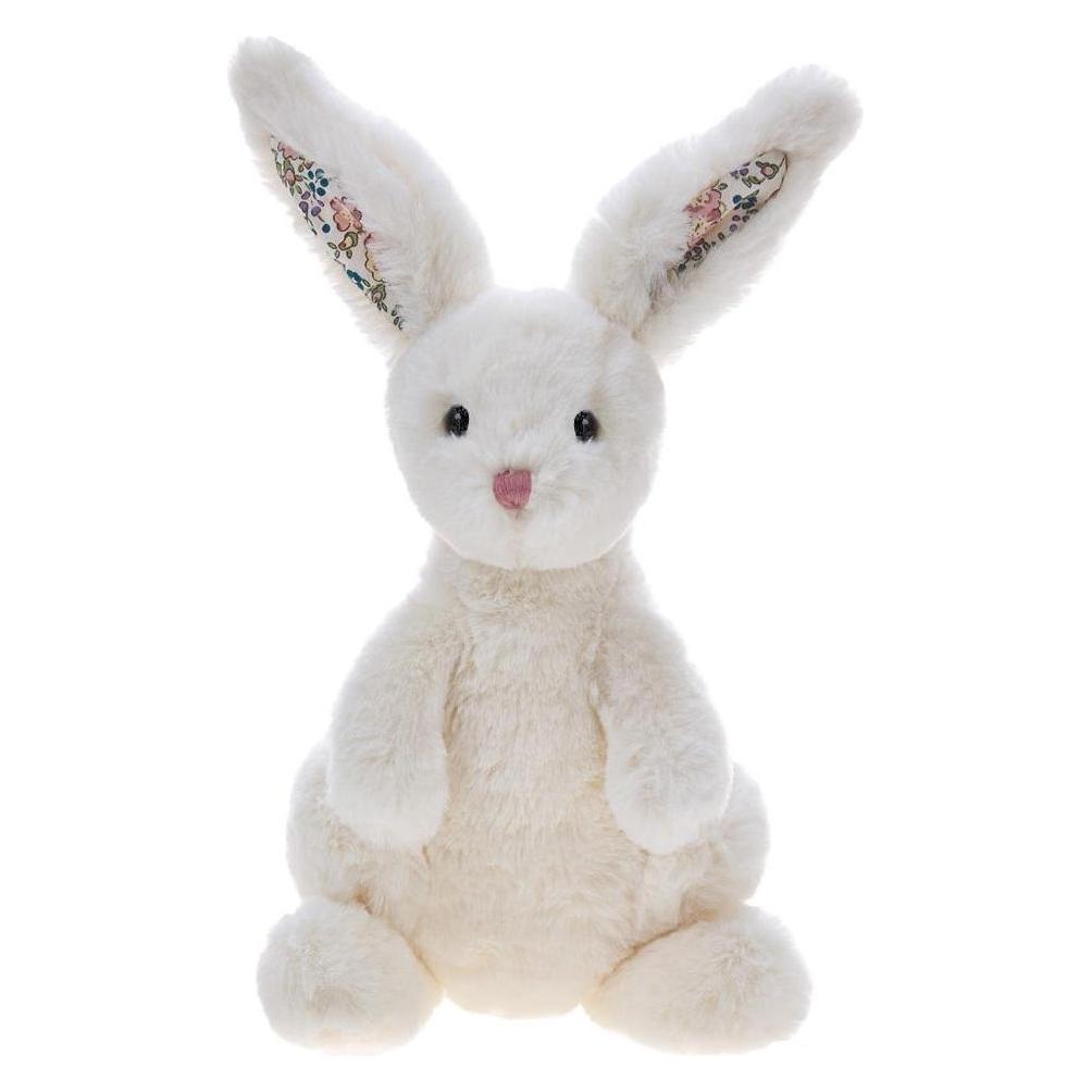 Beppe Hase Enrico vanille 23cm (23 cm) (54612686)
