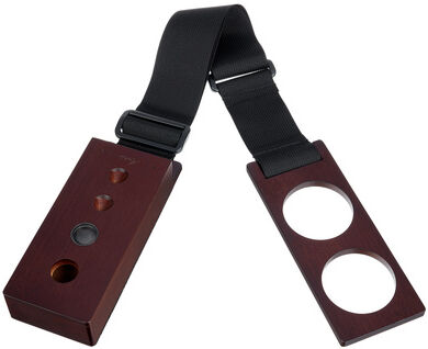 Artino SP-30 Sound Anchor Walnut