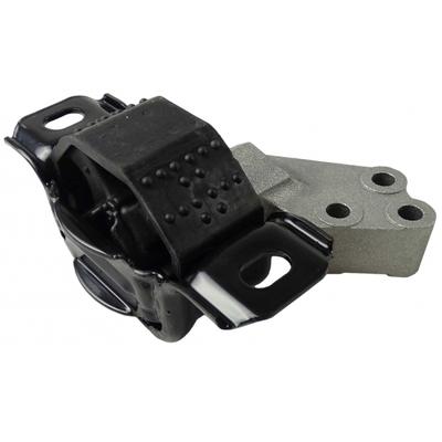 MAPCO Lagerung, Motor 36352 rechts für SMART