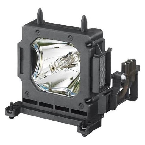 Sony Lmp-H210 (VPL-HW45, VPL-HW65ES) (LMP-H210)
