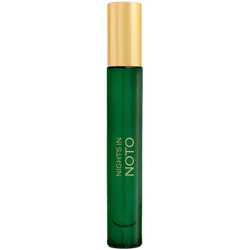10ml BIRKHOLZ Nights in Noto Eau de Parfum