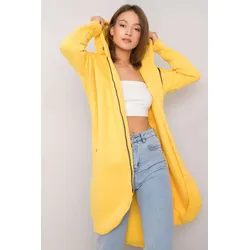 Sweater Model 168754 Rue Paris