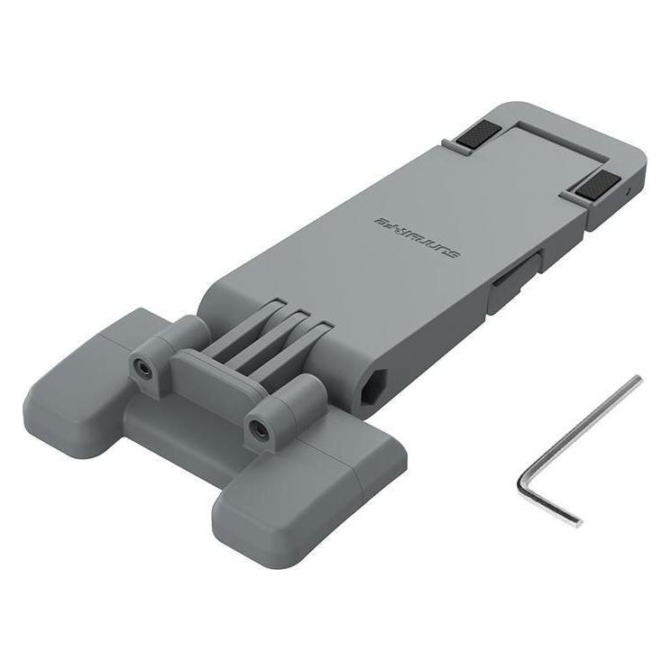 Sunnylife Foldable Tablet Holder for DJI RC-N1 controller (A2S-ZJ067) (DJI Air 2S, DJI Mavic 2, DJI Mavic 3, DJI Mini 2, DJI Mini 3 Pro) (A2S-ZJ067)