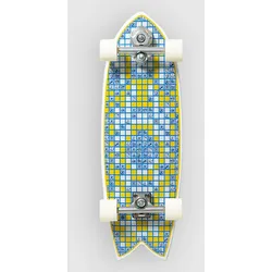 YOW Coxos 31" Power Surfing Series Surfskate uni Gr. Uni