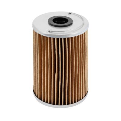FILTRON Ölfilter OM 516 Filtereinsatz 133mm für Mercedes ISUZU RENAULT TRUCKS CHTC AUTO
