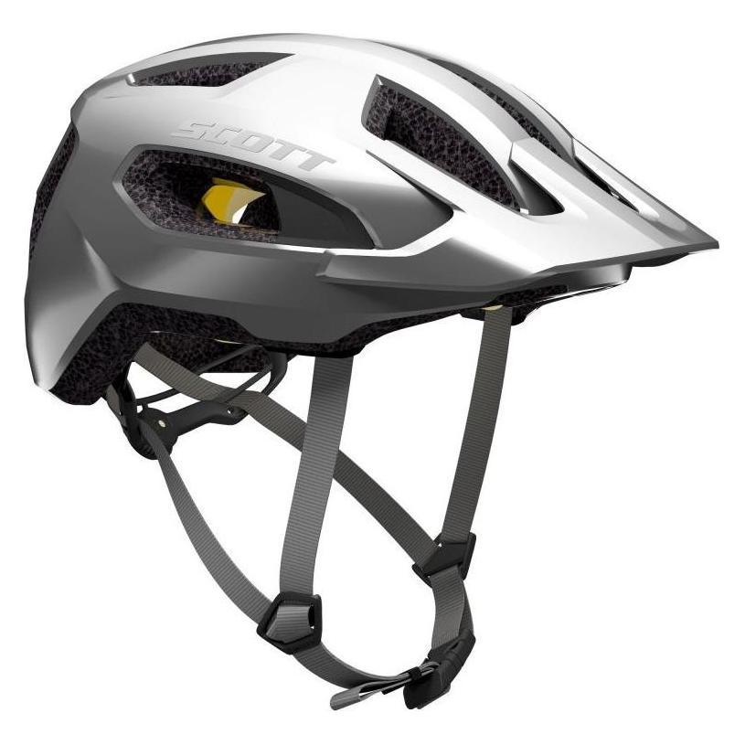 Scott Sports Supra Plus (CE) (56 - 61 cm) (43913546)