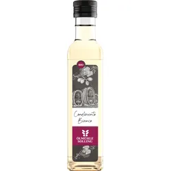 Bio Condimento Bianco 250 ml
