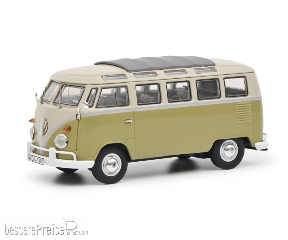 Schuco 450359200