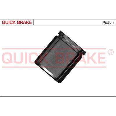 QUICK BRAKE Kolben, Bremssattel 185100