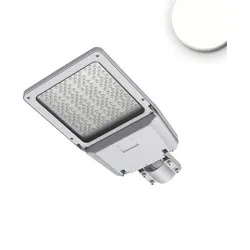 ISOLED LED STREET LIGHT GR30, IP66, 1-10V dimmbar, mit Aufnahme für Ausleger DN45, 4000K 4350lm 90° ISO-115089