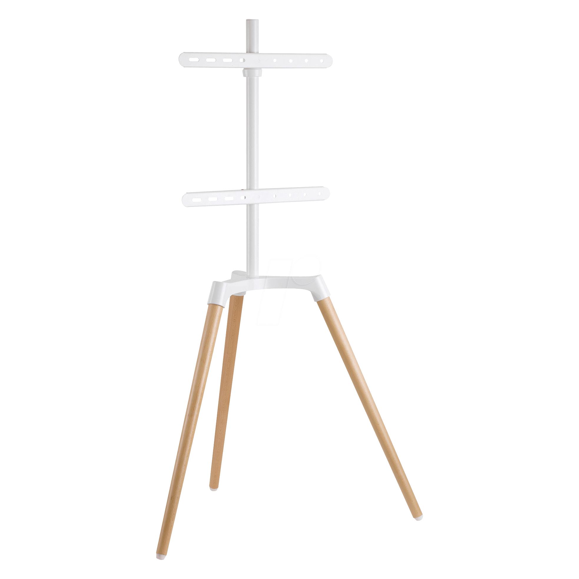 myWall CE My Wall HT21 (35 kg, 23" - 65") (My Wall HT21W)