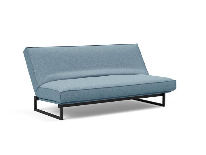 Innovation Living Fraction Schlafsofa