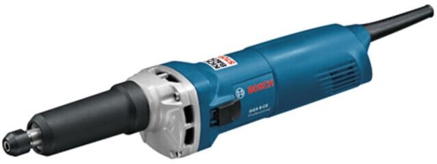 Meuleuse droite BOSCH GGS 8 CE (0601222100)