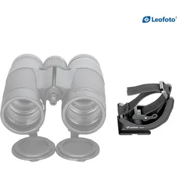 Leofoto, Fernglas