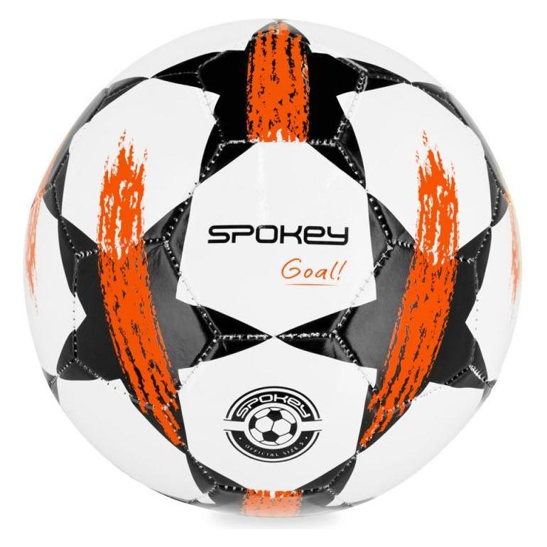 Spokey Goal (5) (56467633)
