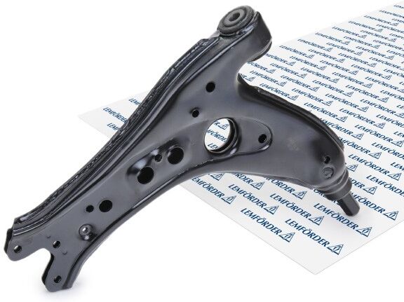 LEMFÖRDER 28644 02 Suspension arm