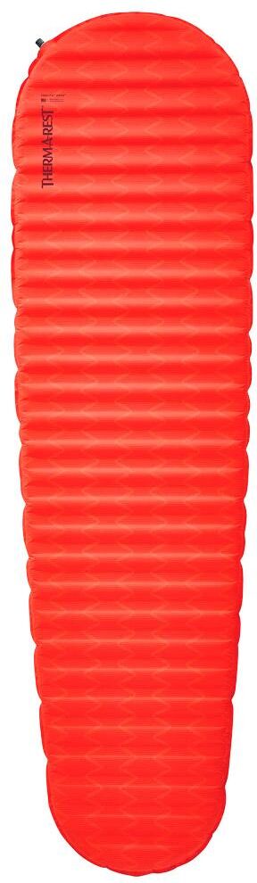Thermarest  - ProLite Apex Heat Wave - Long - Matelas