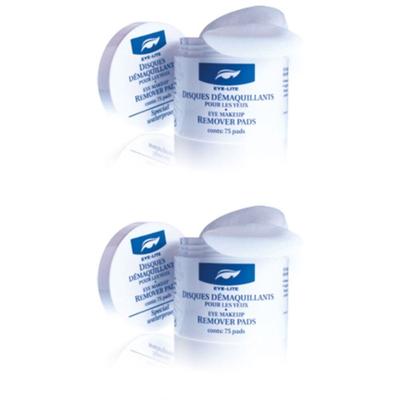 Mavala Disque Demaq 75 x2 2x75 St Zubehör
