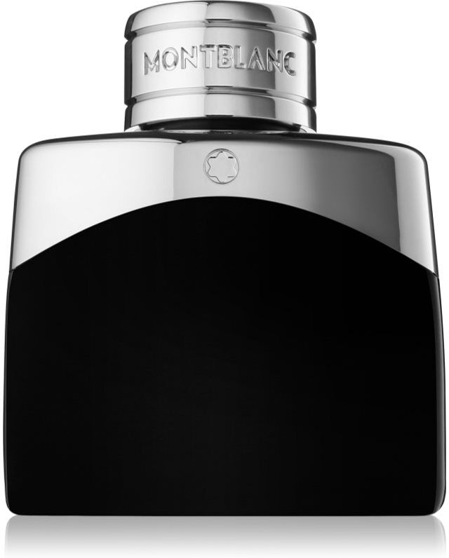 Montblanc Legend Eau de Toilette pour homme 30 ml