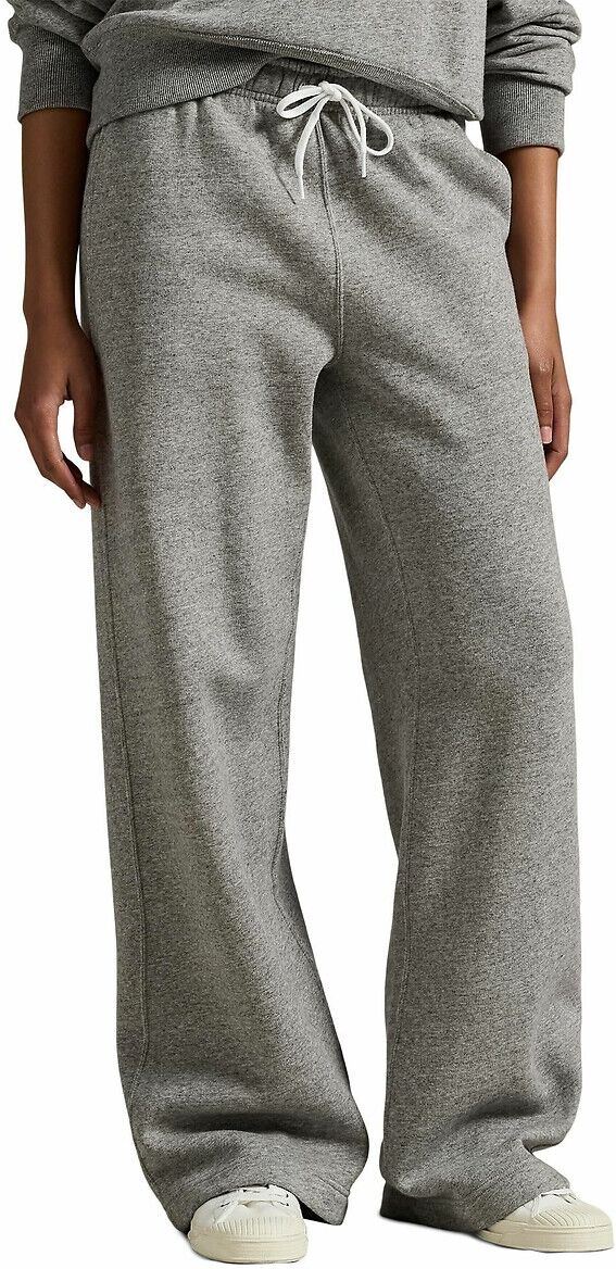 POLO RALPH LAUREN Pantalon jogging large
