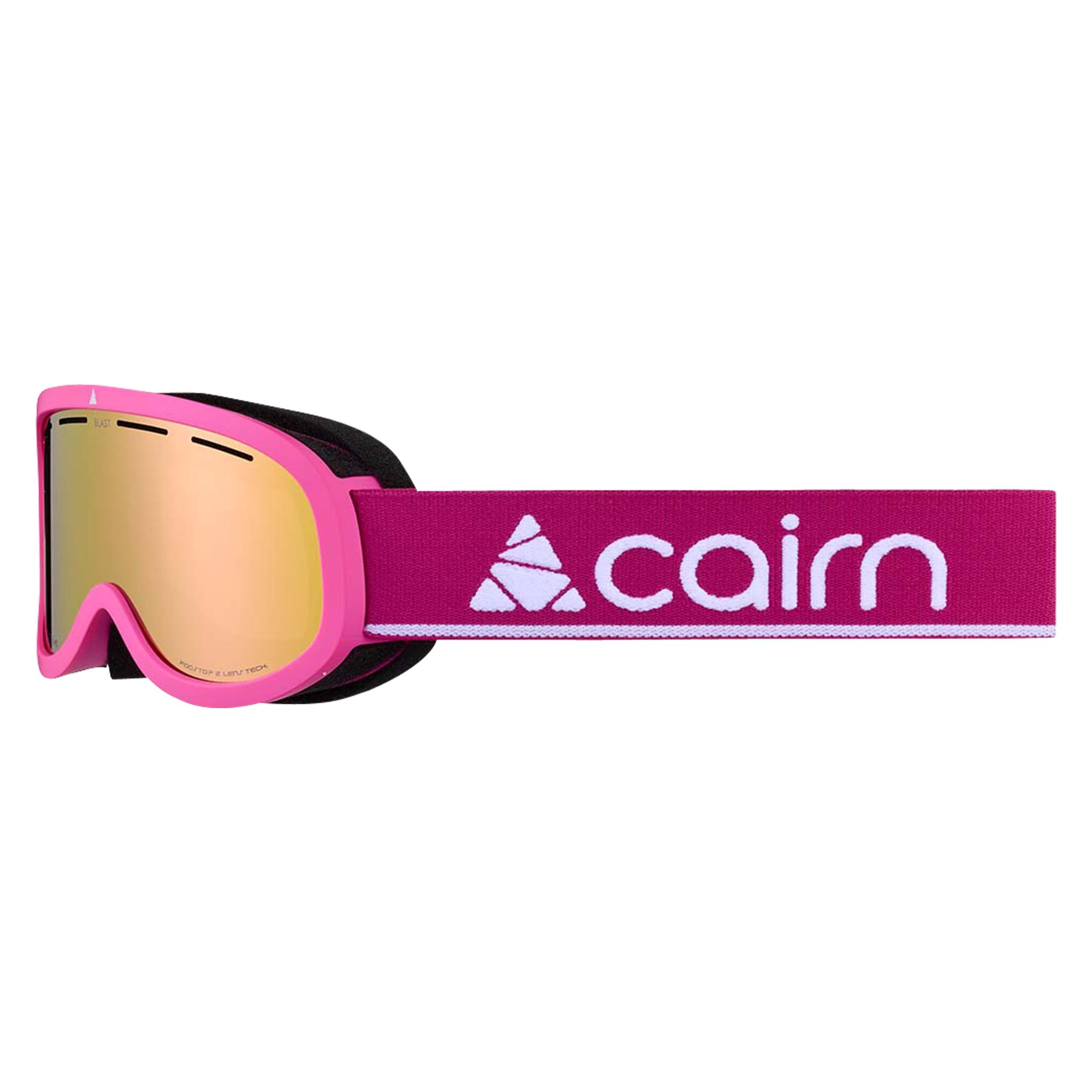 Cairn Goggle Blast (581429860)