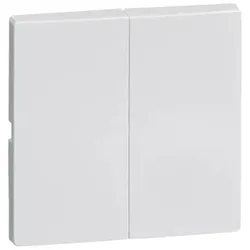 Peha Wippe Serie D 95.645.19