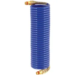 Riegler, Pipeline, SP 12-1000