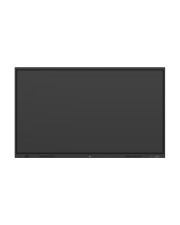 LG CreateBoard 75TR3DQ-B 190 cm 75" Diagonalklasse TR3DQ Series LCD-Display mit LED-Hintergrundbeleuchtung (75TR3DQ-B)