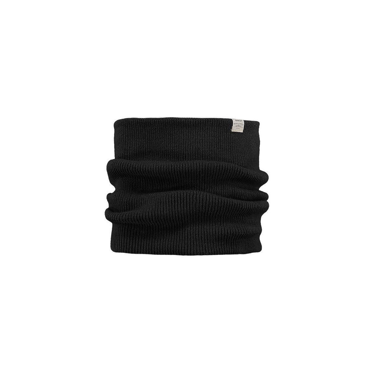 Barts Kinabalu Col black (01) 4572001