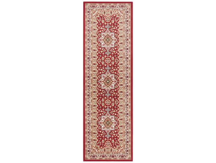 Tapis oriental shiraz rouge 80x250cm