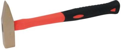 Ks Tools Schlosserhammer 9632022