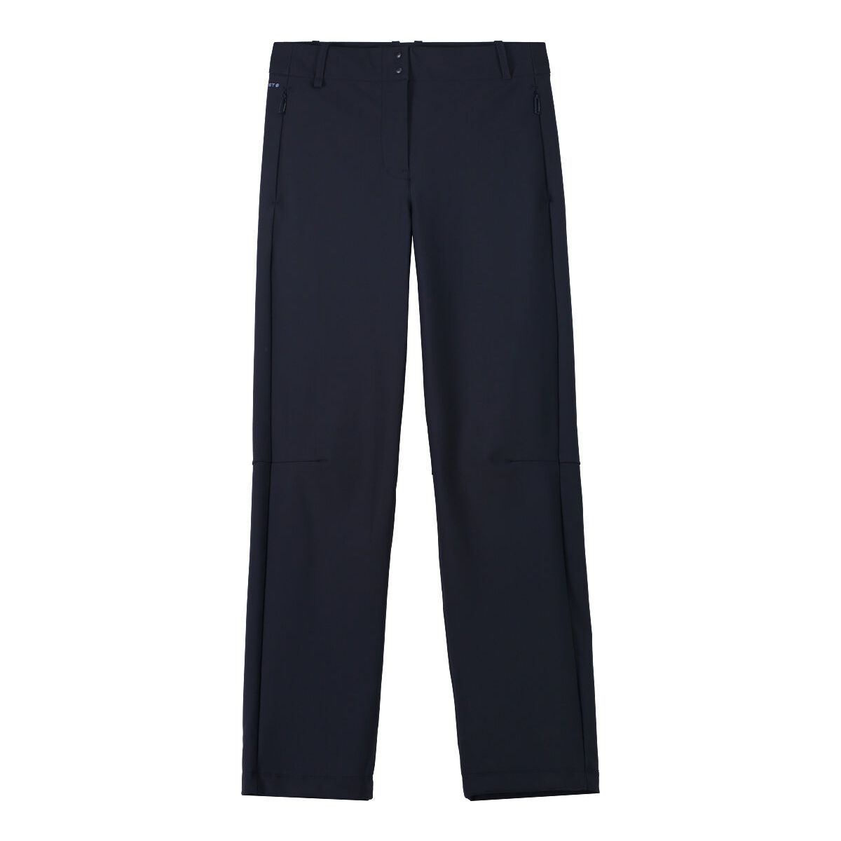 Jeanne Baret Punta Arenas Chinos Pant muscari (M777) 32 54A0406-M777-32