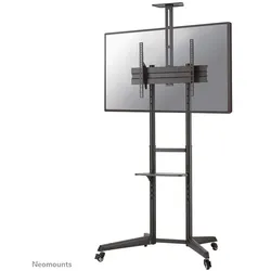 Neomounts FL50-550BL1 TV-Trolley 37-70"