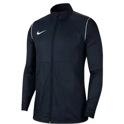 Nike Repel Park 20 Regenjacke dunkelblau