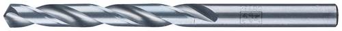PFERD TOOLS 25203685 SPB DIN 338 HSSG N 8,7 STEEL HSS-G N Spiralbohrer 8.7mm Gesamtlänge 125mm DIN 338 10St.