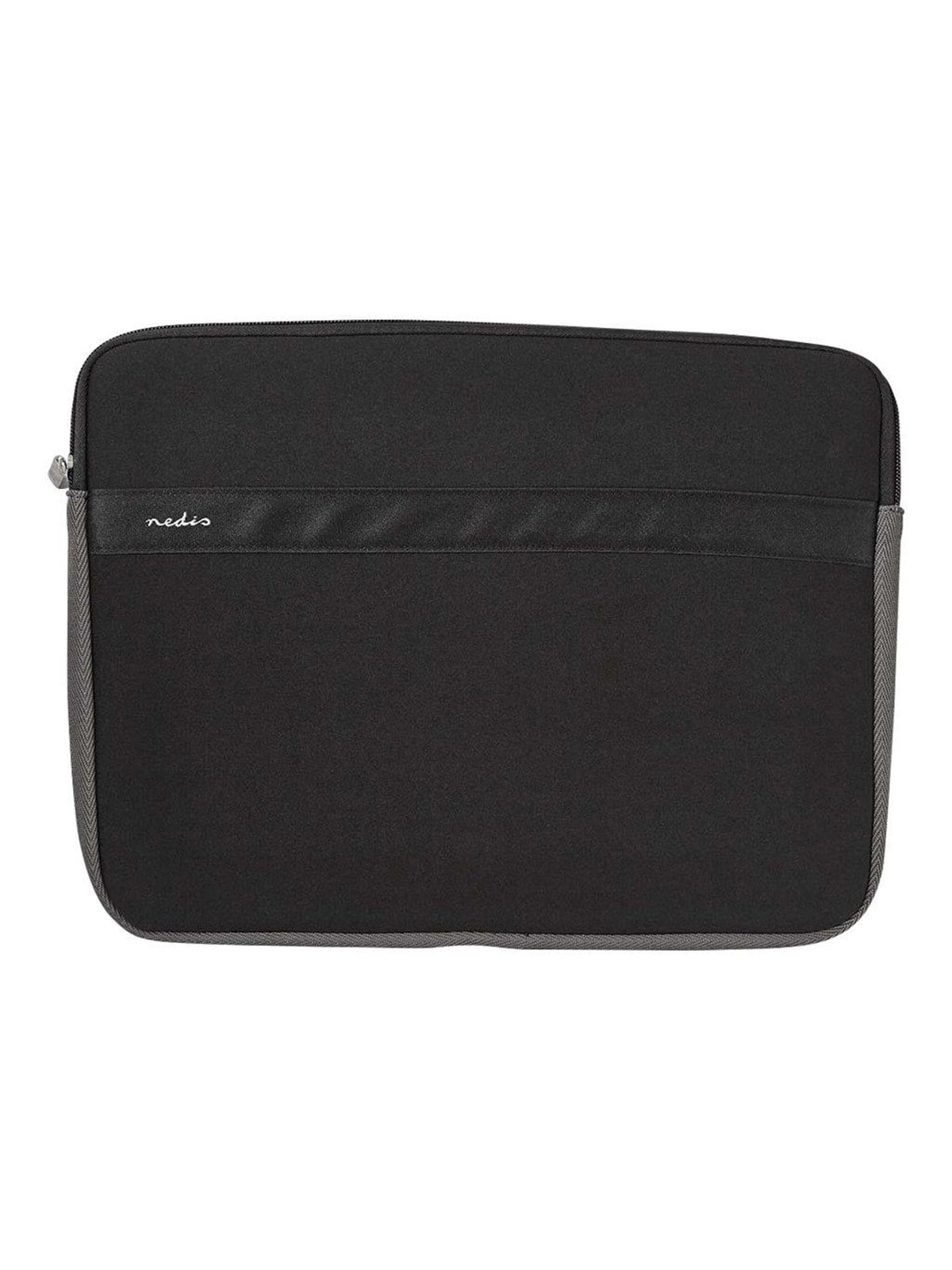 Nedis Essential - 16" - Notebook Sleeve