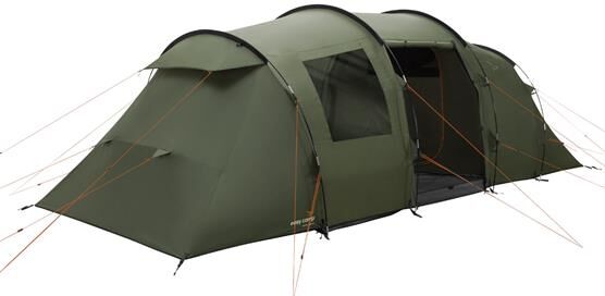 Easy Camp Leka Twin 6