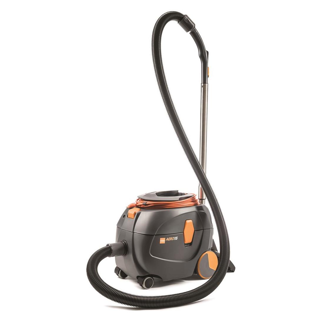 Taski Aero 15 (Trockensauger) (7524248)