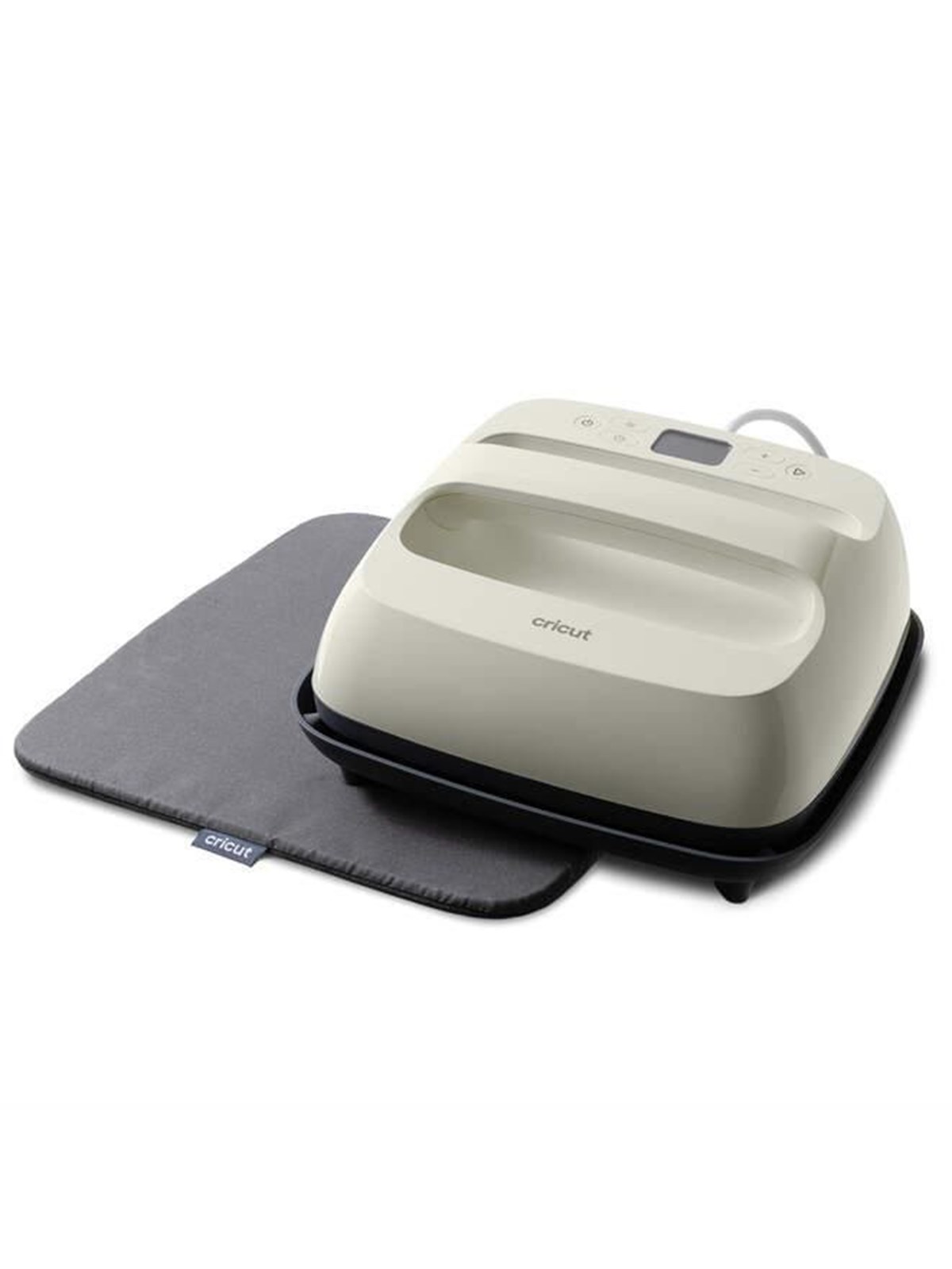 Cricut EasyPress SE - (23 x 23)+ Mat
