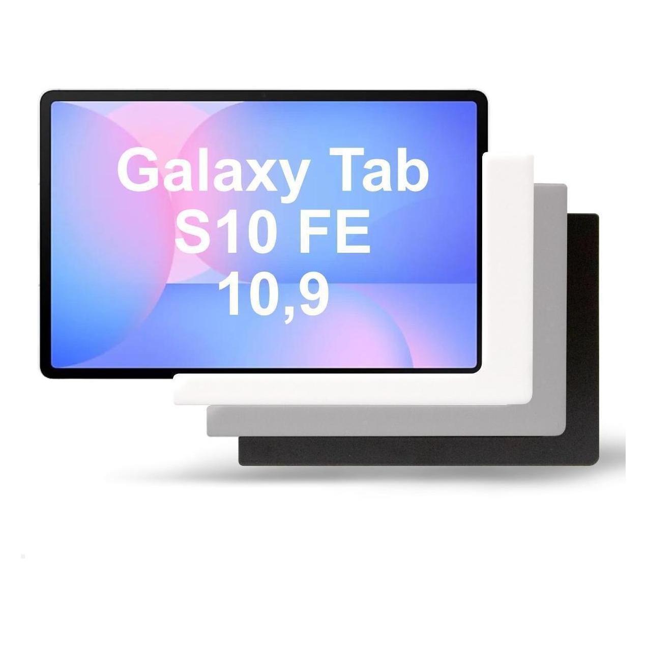TabLines TWP047 Wandhalterung für Samsung Tab S10 FE (10.9) (66261188)