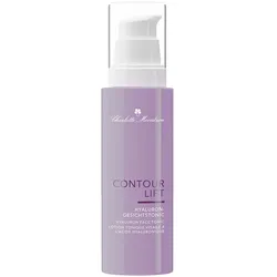 100ml Charlotte Meentzen Contour Lift Hyaluron-Gesichtstonic