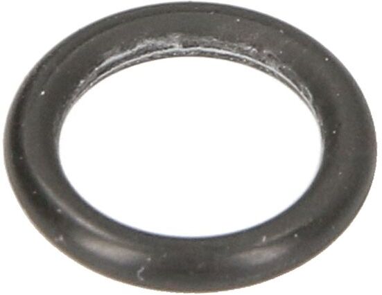 O-Ring, Getriebe C.E.I 239206